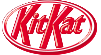 KitKat bei Das kleine Picknick Sackbox