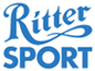 Ritter Sport bei Das kleine Picknick Sackbox