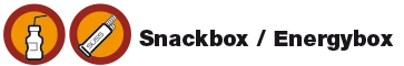 Snackbox