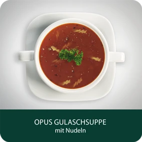 Kaffeeautomaten kostenlose Aufstellung