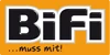 BiFi Roll kaufen