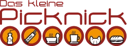 Logo Das kleine Picknick