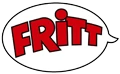 Fritt bei Das kleine Picknick Sackbox