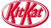 KitKat bei Das kleine Picknick Sackbox