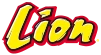 Lion bei Das kleine Picknick Sackbox