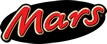 Mars bei Das kleine Picknick Sackbox