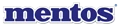 Mentos bei Das kleine Picknick Sackbox