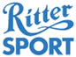Ritter Sport bei Das kleine Picknick Sackbox