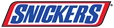 Snickers bei Das kleine Picknick Sackbox