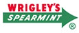 Wrigley's Spearmint bei Das kleine Picknick Sackbox