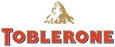 Toblerone bei Das kleine Picknick Sackbox