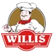Willis Kuchen bei Das kleine Picknick Sackbox
