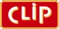 Clip Classic Cracker bei Das kleine Picknick Sackbox