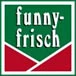 Funny Frisch Chipsfrisch bei Das kleine Picknick Sackbox