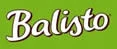 Balisto kaufen bei das kleine Picknick
