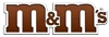m&m bei Das kleine Picknick Sackbox