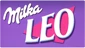 Milka Leo bei Das kleine Picknick Sackbox