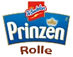 Prinzen Rolle bei Das kleine Picknick Sackbox
