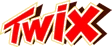Twix bei Das kleine Picknick Sackbox