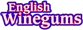 English Winegums bei Das kleine Picknick Sackbox